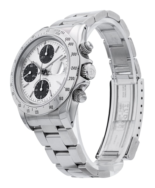 Tudor Prince Date 79280P Image 2